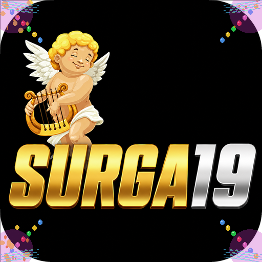 surga19 — galeri pratinjau Resmi APK